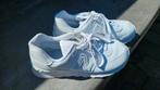 New balance schoenen maat 42, Wit, New Balance, Ophalen of Verzenden, Sneakers of Gympen
