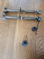 D Max camber armen Toyota JZX100 achter, Auto diversen, Tuning en Styling, Ophalen of Verzenden