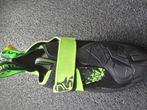La Sportiva Skwama Klimschoenen - Maat 42 - Nieuw, Sport en Fitness, Klimsport, Ophalen of Verzenden, Nieuw, Klimsportschoenen