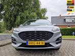 Ford KUGA 2.5 PHEV ST-line Automaat, Gebruikt, Euro 6, 4 cilinders, Plug-in hybride