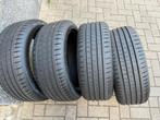 4x Vredestein Ultrac 215/45R17 91W banden NIEUW, Auto-onderdelen, Banden en Velgen, 215 mm, 17 inch, Ophalen of Verzenden, Band(en)