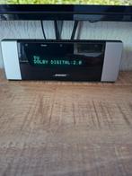 mooi bose v30, Ophalen of Verzenden, Zo goed als nieuw, Overige merken, Dvd-speler