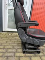 draaistoel stoel rechter camper fiat ducato citroen jumper