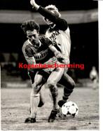 PSV - MVV Rene van der Gijp en Sören Busk, Verzenden, Zo goed als nieuw, PSV