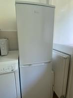 Defect GRATIS OPHALEN, Witgoed en Apparatuur, Koelkasten en IJskasten, Ophalen, 140 tot 160 cm, Niet werkend, 45 tot 60 cm