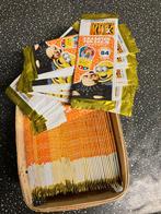 verschrikkelijke Ikke 3 - plak plaatjes - stickers, Ophalen of Verzenden, Nieuw, Plaatje