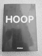 Hoop - Roland van der vorst (filosofie, psychologie etc), Ophalen of Verzenden, Gelezen