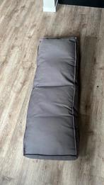 (Pallet) tuinkussen, Ophalen of Verzenden, Zo goed als nieuw