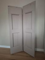 Mooie landelijke luiken, Ophalen, Gebruikt