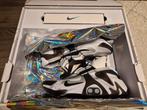 Nike Adapt Huarache – Maat 38,5 – Nieuw in Doos, Zwart, Nike, Nieuw, Ophalen of Verzenden