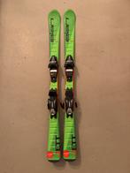 Elan Kinderski 120cm, Gebruikt, 100 tot 140 cm, Carve, Skiën