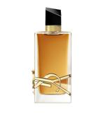 YVES SAINT LAURENT LIBRE INTENSE EAU DE PARFUM 90ML, Sieraden, Tassen en Uiterlijk, Uiterlijk | Parfum, Ophalen of Verzenden, Nieuw
