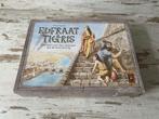 Eufraat en Tigris 999 games [s407], Hobby en Vrije tijd, Gezelschapsspellen | Bordspellen, Ophalen of Verzenden, Zo goed als nieuw