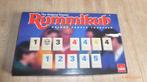 Rummikub, Een of twee spelers, Ophalen, Gebruikt, Goliath