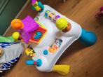 Speel/activiteitentafel Little Tikes, Ophalen, Gebruikt, 6 maanden tot 2 jaar