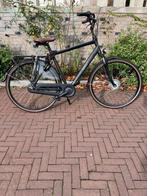 BSP, Fietsen en Brommers, Versnellingen, Zo goed als nieuw, 53 tot 57 cm, Ophalen