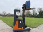 Still 1400KG reachtruck triplex 7.1M Freelift Sideshift 48V, 1000 tot 2000 kg, Elektrisch, Reachtruck