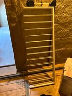 Pax broekendrager, Huis en Inrichting, Kasten | Kledingkasten, Ophalen of Verzenden, Zo goed als nieuw, 50 tot 100 cm, 200 cm of meer