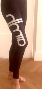Aim’n sportlegging, Kleding | Dames, Legging, Maat 36/38 (S), Zwart, Nieuw