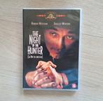 The Night of the Hunter, Vanaf 16 jaar, Ophalen of Verzenden, Zo goed als nieuw, 1940 tot 1960