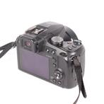 Pannasonic Lumix DC-FZ82 - incl.Garantie (B), Panasonic, Gebruikt, Support@panasonic.com, 1006, Oaza Kadoma, Kadoma-shi
Osaka 571-8501
Japan