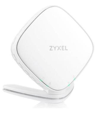 NIEUW Zyxel WX5600 wifi versterker  beschikbaar voor biedingen