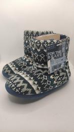 Leuke ugs for the brave maat 31/32 - nieuw, Ophalen of Verzenden, Zo goed als nieuw, Meisje, Overige typen