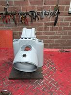 Zundapp onderdelen, Fietsen en Brommers, Brommeronderdelen | Zundapp, Ophalen of Verzenden, Overige typen