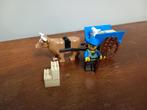 Lego Hooiwagen, Ophalen of Verzenden, Nieuw