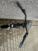 E-bike Husqvarna Grand Towner 4, 26 inch of meer, Versnellingen, Ophalen of Verzenden, Husqvarna