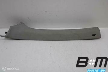 A-stijl bekleding links VW Golf 5 1K0867233C beschikbaar voor biedingen