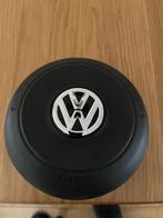 Originele airbag koffer Volkswagen polo gti, Ophalen of Verzenden, Nieuw, Volkswagen