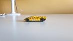 LEGO Ferrari 512 S nr 40093, Ophalen of Verzenden, Zo goed als nieuw, Complete set, Lego