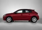 Opel Corsa 1.2 Level 2 Airco | Lichtmetaal | Cruise Control, 12 maanden, Gebruikt, Origineel Nederlands, Parkeersensor