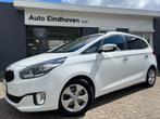 KIA Carens 2.0,Aut,7 Zitter,Nav,Cruise 2013 €10995,-, Origineel Nederlands, Te koop, 2000 cc, Benzine