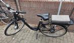 Defecte elektrische fiets, Fietsen en Brommers, Elektrische fietsen, Ophalen, Gebruikt, Overige merken