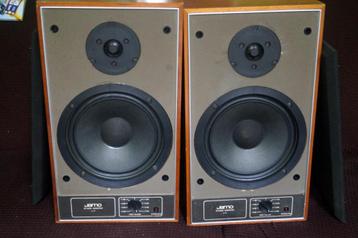 Jamo J-71 Luidsprekers beschikbaar voor biedingen