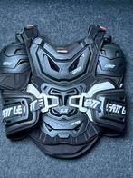 Leatt 5.5 Pro Bodyprotector Maat S/M, Ophalen of Verzenden, Tweedehands, Heren, Overige typen