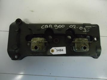 CBR900 2002 - 2003 Honda Carterdeksel Kleppendeksel D1-12335 beschikbaar voor biedingen