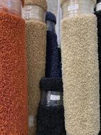 UITVERKOOP! BONAPARTE/DESSO Karpetten/Vloerkleden/Tapijten!, Ophalen, 50 tot 100 cm, Rechthoekig, Nieuw