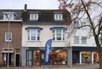 Bovenwoning Akersteenweg Maastricht, Ophalen, Zo goed als nieuw