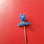 Opticien Bart van Meurs Rotterdam, Ophalen of Verzenden, Overige onderwerpen