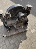 VW Kever motoren, Ophalen, Gebruikt, Volkswagen