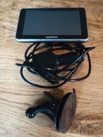 Garmin Nuvi 150LMT Navigatiesysteem, Auto diversen, Ophalen of Verzenden