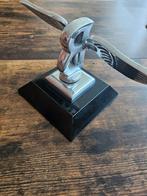 Bentley Auto Ornament / Mascot, Ophalen of Verzenden