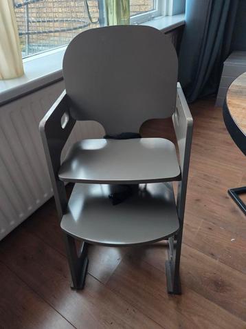 Meegroeistoel - Ideaal voor je kind! beschikbaar voor biedingen