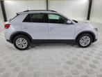 Volkswagen T-Roc 1.0 TSI Style, Voorwielaandrijving, Stof, Gebruikt, Euro 6