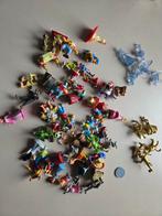 Efteling Miniaturen Figuren Compleet, Ophalen of Verzenden, Zo goed als nieuw, Overige materialen, Overige typen