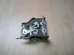 Nieuw, deurslot LV Volvo 142, 144, 145, 164, Ophalen of Verzenden