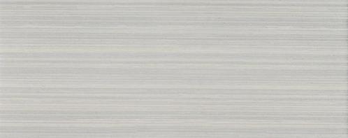 WANDTEGELS 20x50 cm UITVERKOOP, Huis en Inrichting, Woonaccessoires | Overige, Nieuw, Ophalen